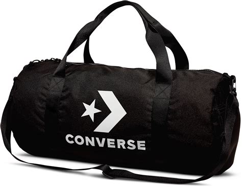 converse travel bag